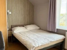 Pensjonat Wiktoria