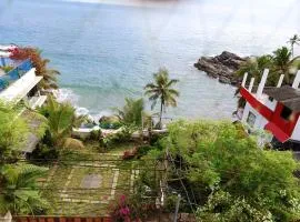 Hotel Thiruvathira
