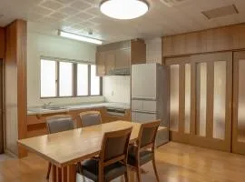 12Private Stay宮古島