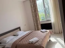 Guest House MD