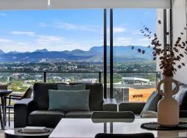 Sierra Grand Broadbeach - Self Contained & Privately Managed - Wow Stay