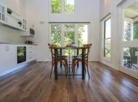 Bonnie's Cottage - Peaceful retreat