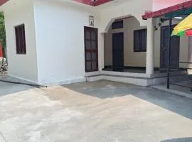 Rajeshwari hotel