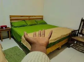 Ella 69