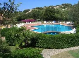 Rotondo Dream Suite with Shared Pool