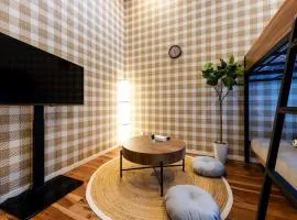 Residence Noa 102