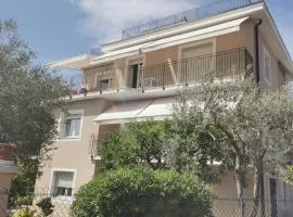 Casa Camilla