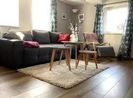 Ferienwohnung in Bodensee Niedersachsen Harz