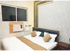 HOTEL NARAYAN NIWAS Near Ram Janam Bhoomi - Junction Railway Station- A Premium Homestay Inn Ayodhya