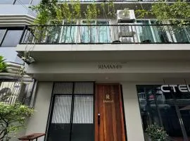 Rimm49 Bangkok