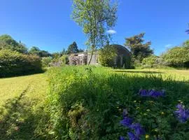 Shannon River House & Gardens