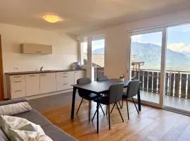 Ferienwohnungen Preiss