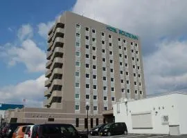 Hotel Route Inn Hashimoto