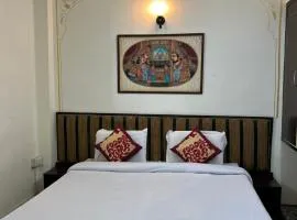 Maison Homestay