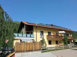 Haus Alpenblick