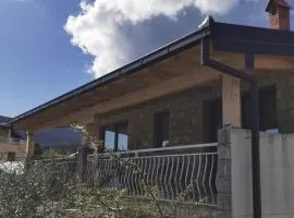 Apartments Kalinić