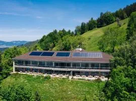 Hotel Viktor