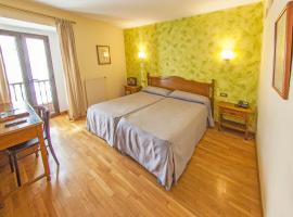 La Casona de Jovellanos