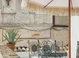B&B ilBacio