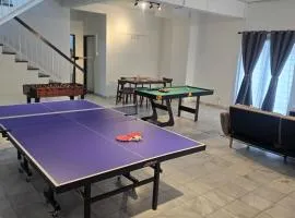 PJ Homestay