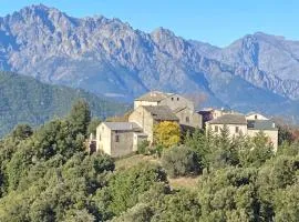 Casa Rosa