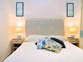 Porto Cervo Luxury Suite