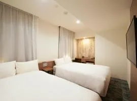 Sotetsu Fresa Inn Ueno-Okachimachi