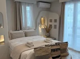 Fratelli Family Rooms