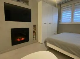 Studio Victoria