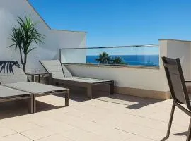 Casa Cantal