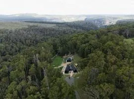 Balangara, Exeter