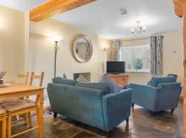 Pass the Keys Beautiful 3 Bed Cottage in the Heart of Flookburgh