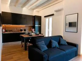 Orelli House - TriLocal Superior "2 Bedrooms & 2 Bathrooms "