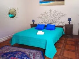 Casa Platamone 2