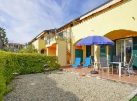 2 Bedroom Nice Home In Imperia