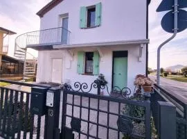 Ca'Montebosco