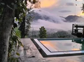 Eco Leisure Kadugannawa Reach