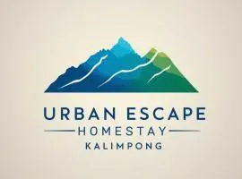 Urban Escape Homestay