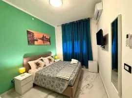 United Residence