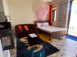 Bamburi Studio
