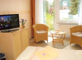 Pension Hermer