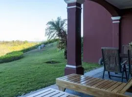 Bougainvillea 4101 Luxury Condo - Reserva Conchal