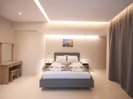 Blue Wave Suites - Ixia