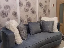Themelio Homes by Mullys Haven