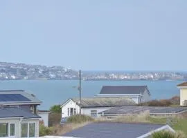 F74 Chyandour, Riviere Towans