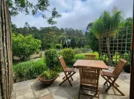 Roux Casa