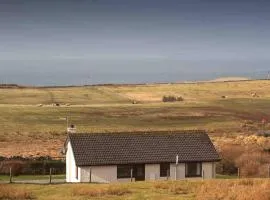 Ardmore Holiday Cottage