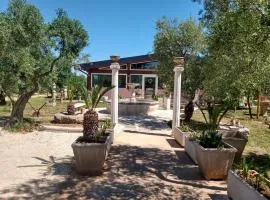 B & B Dei Nobili