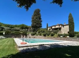 Podere Casanuova