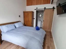 The Mcorville Inn